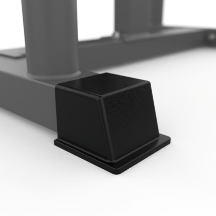 Стойка для хранения дисков DFC RA021 Стойка для хранения дисков DFC RA021