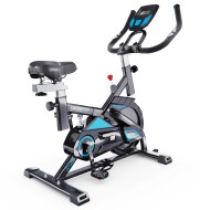 Cпин-байк DFC A90-154V01 Cпин-байк DFC A90-154V01