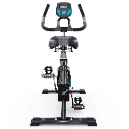 Cпин-байк DFC A90-154V01 Cпин-байк DFC A90-154V01