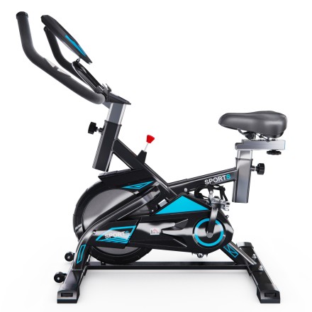 Cпин-байк DFC A90-154V01 Cпин-байк DFC A90-154V01