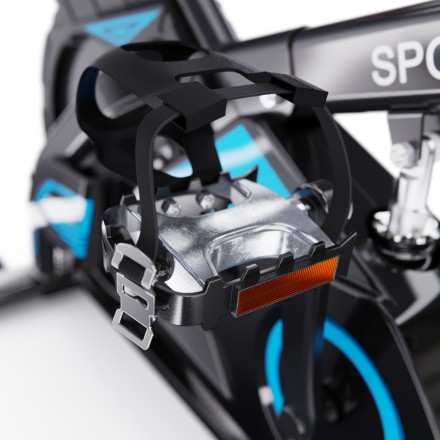 Cпин-байк DFC A90-154V01 Cпин-байк DFC A90-154V01