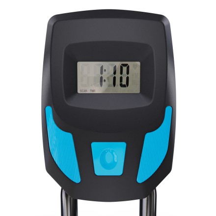 Cпин-байк DFC A90-154V01 Cпин-байк DFC A90-154V01