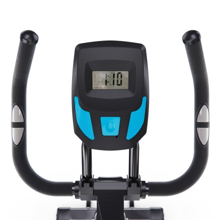 Cпин-байк DFC A90-154V01 Cпин-байк DFC A90-154V01