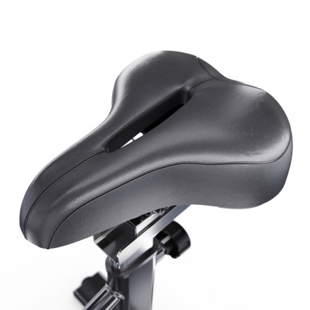 Cпин-байк DFC A90-154V01 Cпин-байк DFC A90-154V01