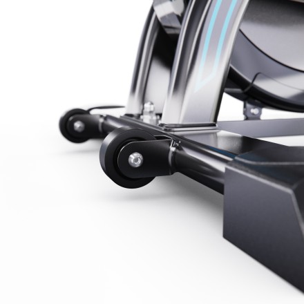 Cпин-байк DFC A90-154V01 Cпин-байк DFC A90-154V01