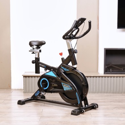 Cпин-байк DFC A90-154V01 Cпин-байк DFC A90-154V01