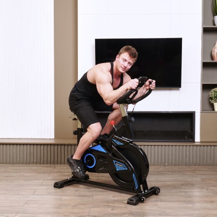 Cпин-байк DFC A90-154V01 Cпин-байк DFC A90-154V01