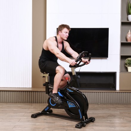 Cпин-байк DFC A90-154V01 Cпин-байк DFC A90-154V01