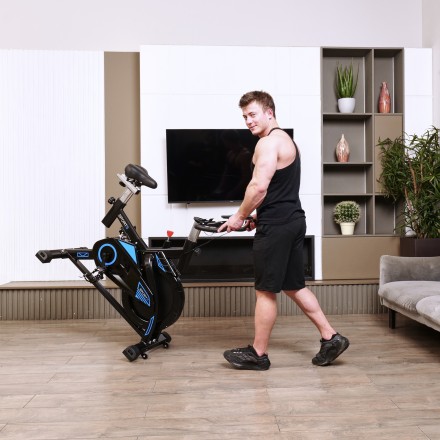 Cпин-байк DFC A90-154V01 Cпин-байк DFC A90-154V01