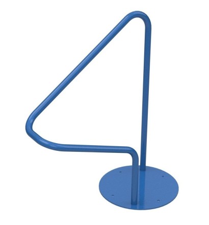 Велопарковка ВП33 Велопарковка ВП33