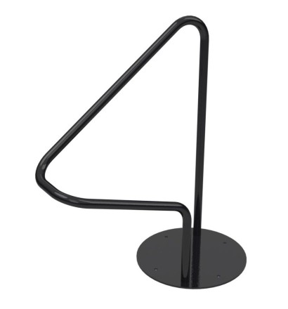 Велопарковка ВП33 Велопарковка ВП33