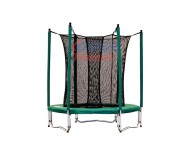 Защитная сеть Fun Ring для батута Fun Tramps 6’