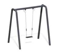 Качели "Сигма" КЧ-40.3