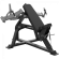 Баттерфляй Hasttings Digger HD049-5