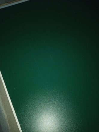 Теннисный стол складной для помещений "Player Indoor" (274 х 152,5 х 76 см) D1