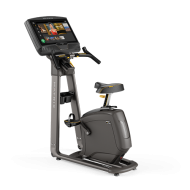 MATRIX U50XUR Велоэргометр