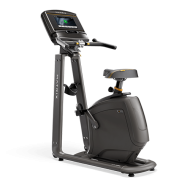 MATRIX U30XER Вертикальный велоэргометр