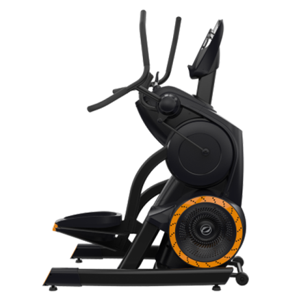 Кросстренер Octane Max Trainer MTX Кросстренер Octane Max Trainer MTX