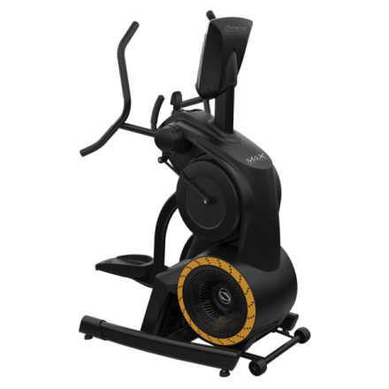 Кросстренер Octane Max Trainer MTX Кросстренер Octane Max Trainer MTX