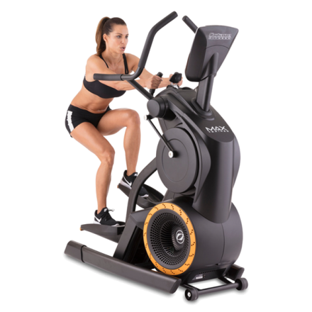 Кросстренер Octane Max Trainer MTX Кросстренер Octane Max Trainer MTX