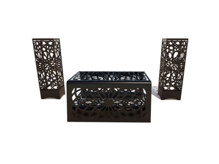 Светильник «Сириус» Светильник «Сириус»