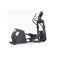 Эллиптический  тренажер UG-Pro X450