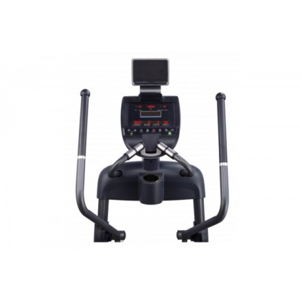 Эллиптический  тренажер UG-Pro X450