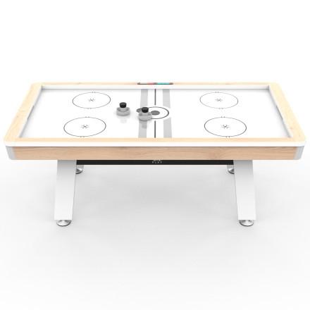 Игровой стол - аэрохоккей DFC DAISY