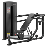 Тренажер Smith BS009 Многопозиционный жим Тренажер Smith BS009 Многопозиционный жим