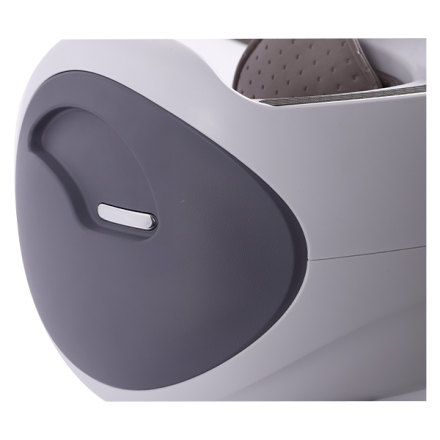 Массажер для ног Meridien Paradise FL-0003