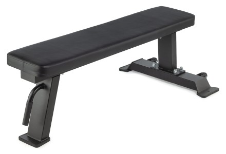 Скамья горизонтальная VictoryFit VF-A5004