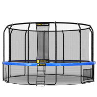 Hasttings Sky Double 4,88 м