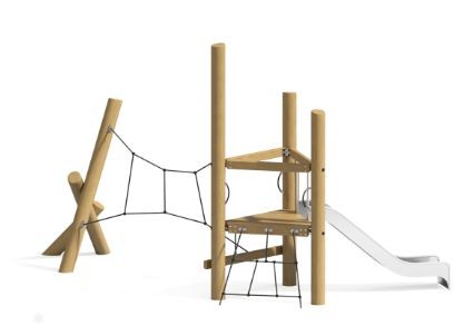 Игровой комплекс ИК-239 Игровой комплекс ИК-239