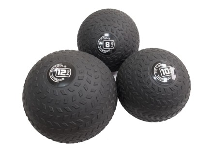 Слэмболл 10 кг