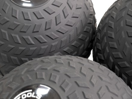 Слэмболл 10 кг