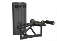 Сгибание ног лежа SPIRIT SP-4318