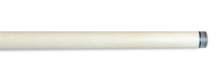 Кий / пирамида 1-pc "Классика" (коричневый граб, граб) 12 запилов Кий / пирамида 1-pc "Классика" (коричневый граб, граб) 12 запилов