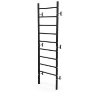 Шведская стенка DFC Classic VT-7002