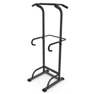 Турник-брусья DFC Power Tower G001A Турник-брусья DFC Power Tower G001A