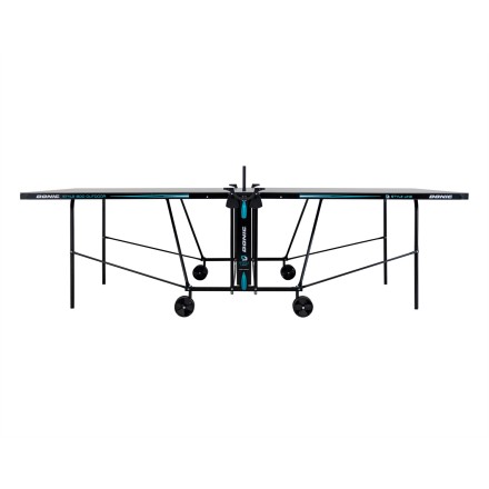 Теннисный стол DONIC Style 600 Outdoor