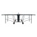 Теннисный стол DONIC Style 600 Outdoor