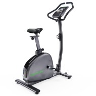 Велотренажер TUNTURI PERFORMANCE E50 Велотренажер TUNTURI PERFORMANCE E50