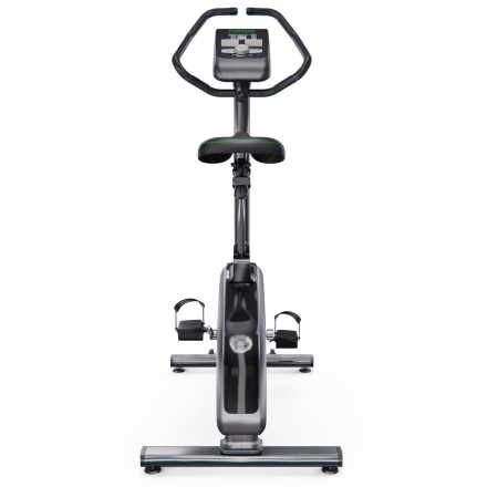 Велотренажер TUNTURI PERFORMANCE E50