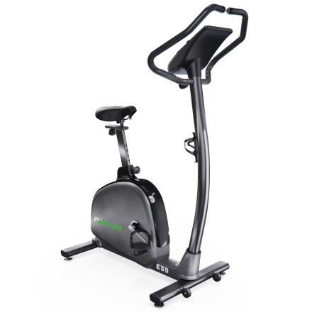 Велотренажер TUNTURI PERFORMANCE E50