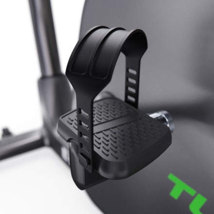 Велотренажер TUNTURI PERFORMANCE E50