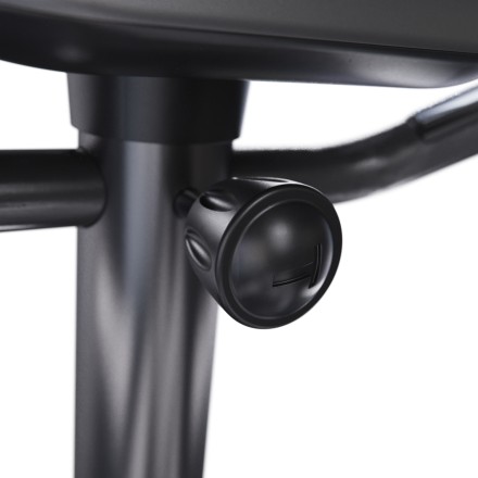 Велотренажер TUNTURI PERFORMANCE E50