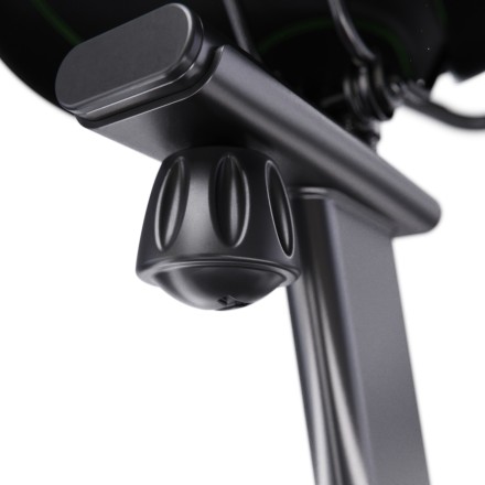 Велотренажер TUNTURI PERFORMANCE E50