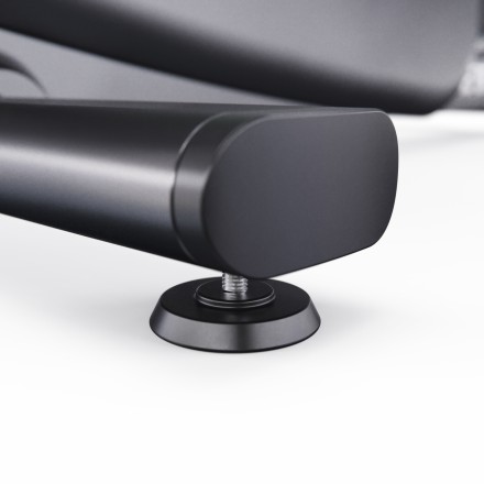 Велотренажер TUNTURI PERFORMANCE E50