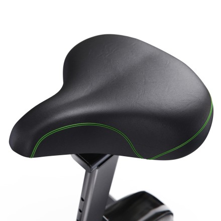 Велотренажер TUNTURI PERFORMANCE E50