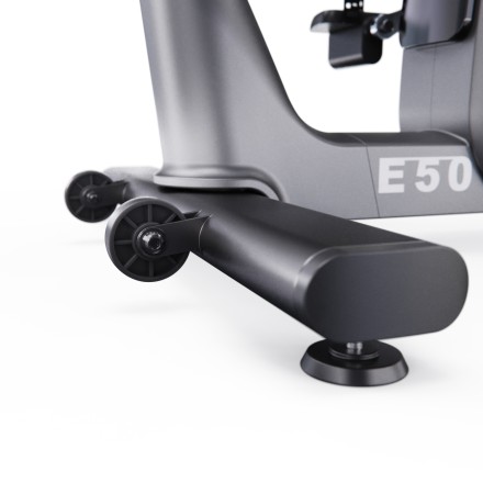 Велотренажер TUNTURI PERFORMANCE E50